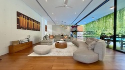 Faber Hills (D5), Detached #628909771